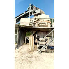 China High Quality Stationary Stone Crusher Plant/Mobile Stone Crusher Plant Price